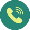 Free Discovery Call (15 min)