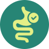 Gut Test Packages