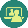 Kickstart Session (30 min – $47)