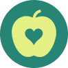 Nutrition Support (No Testing)