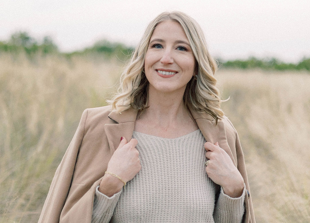 Hi, I’m Kristen Pediatric Gut Health Dietitian + Certified Lactation Counselor