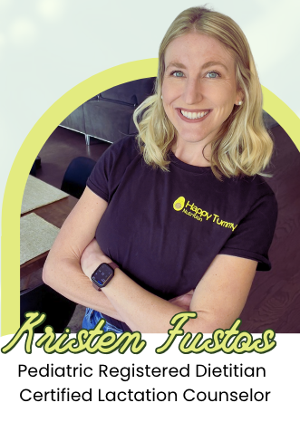 Meet the Author and Founder